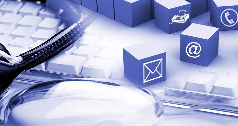 Зворотний зв'язок