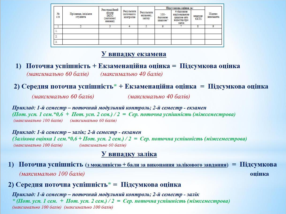 clipboard image be73b49a