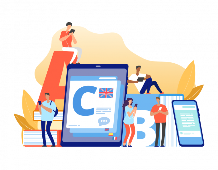 language силабуси