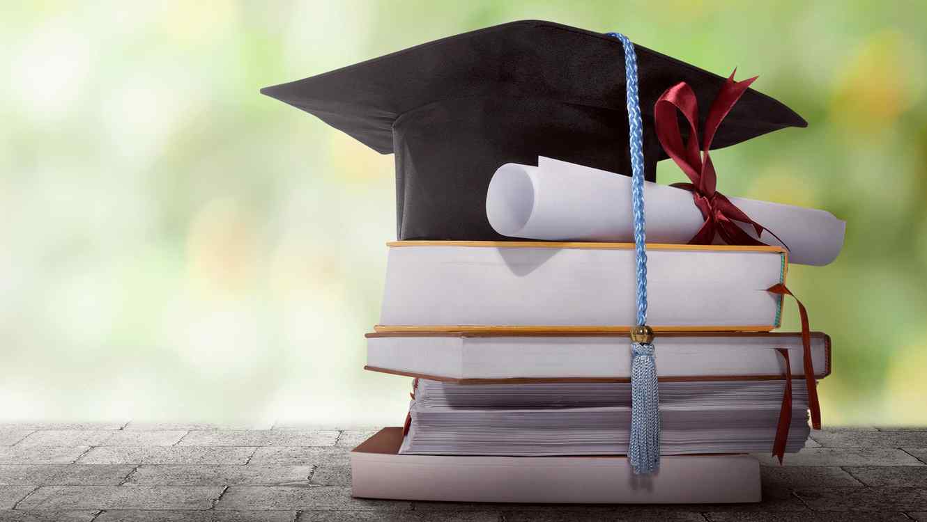 О г о л о ш е н н я !