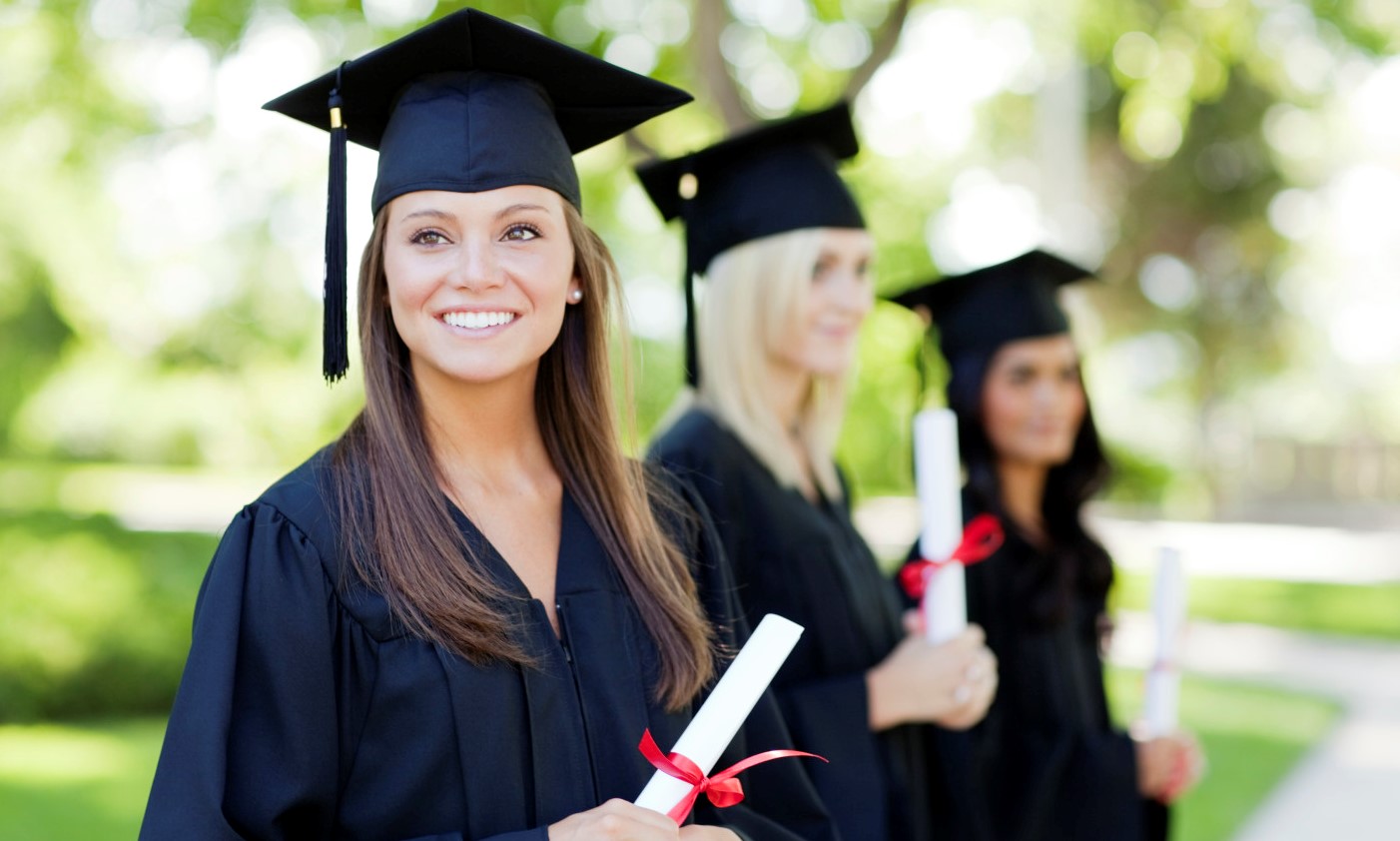 дошкільна освіта 2020