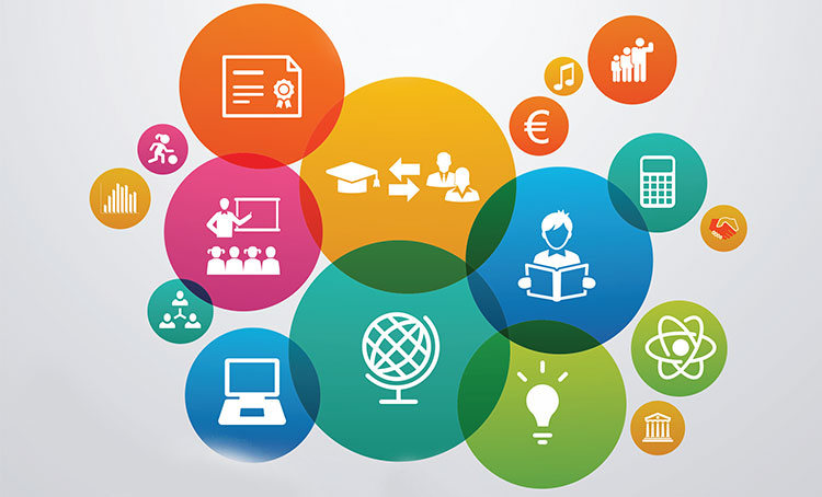 аспірантська практика