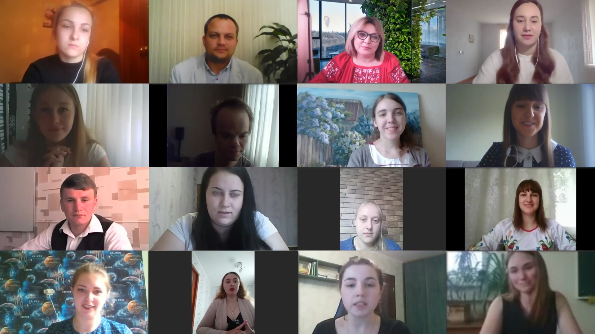 12.05 Всеукр студ конференція 1