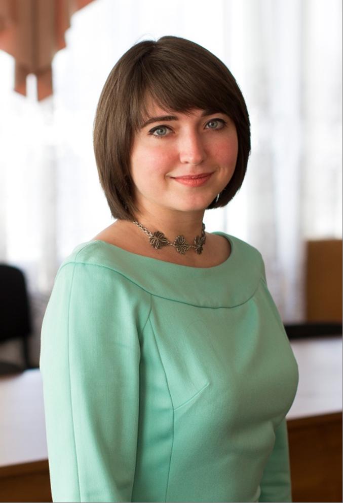 1Алла Петрова