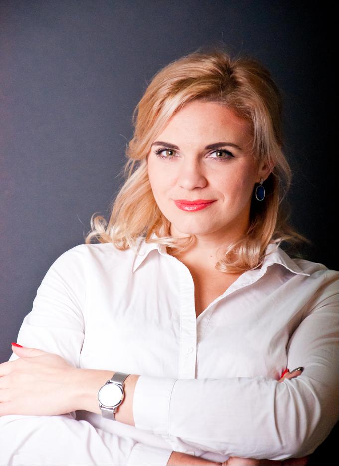 1Оксана Затворнюк