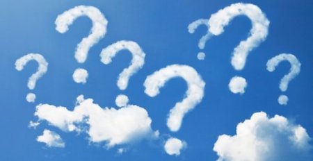 ДВД: Запитання – відповіді 