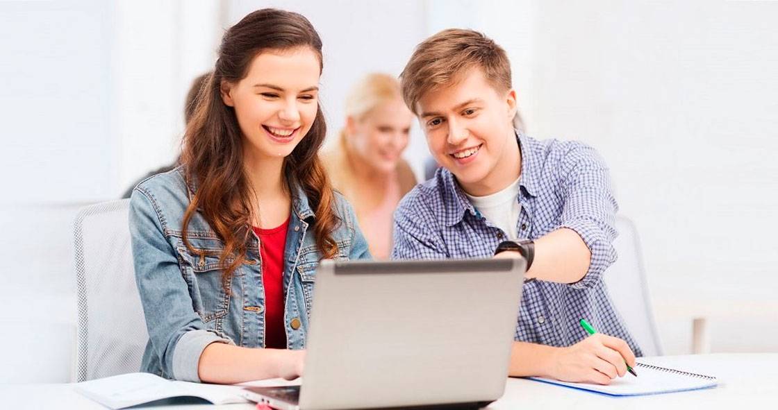 ВСТУПНА КАМПАНІЯ