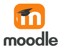  moodle