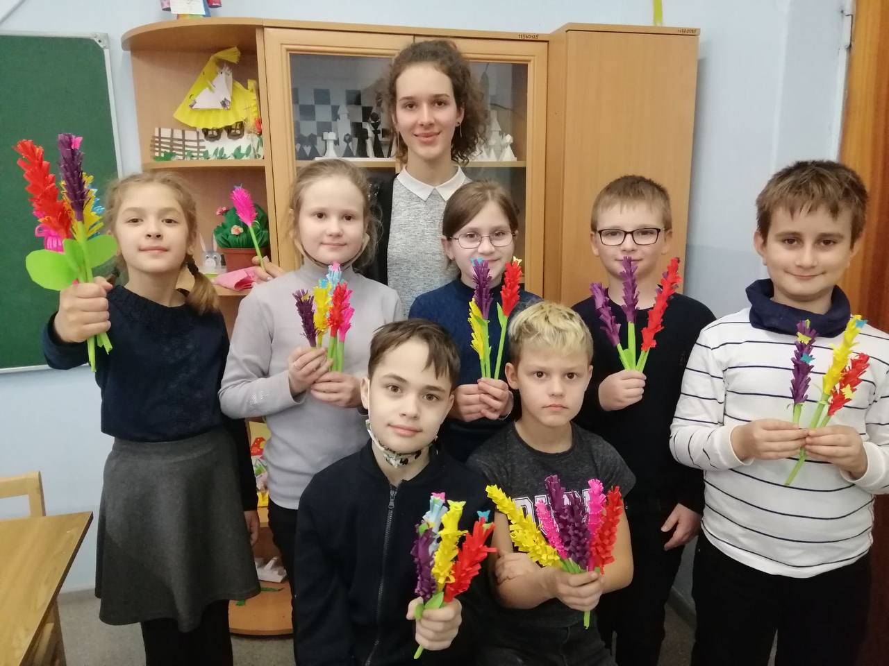 СмолярАнна3