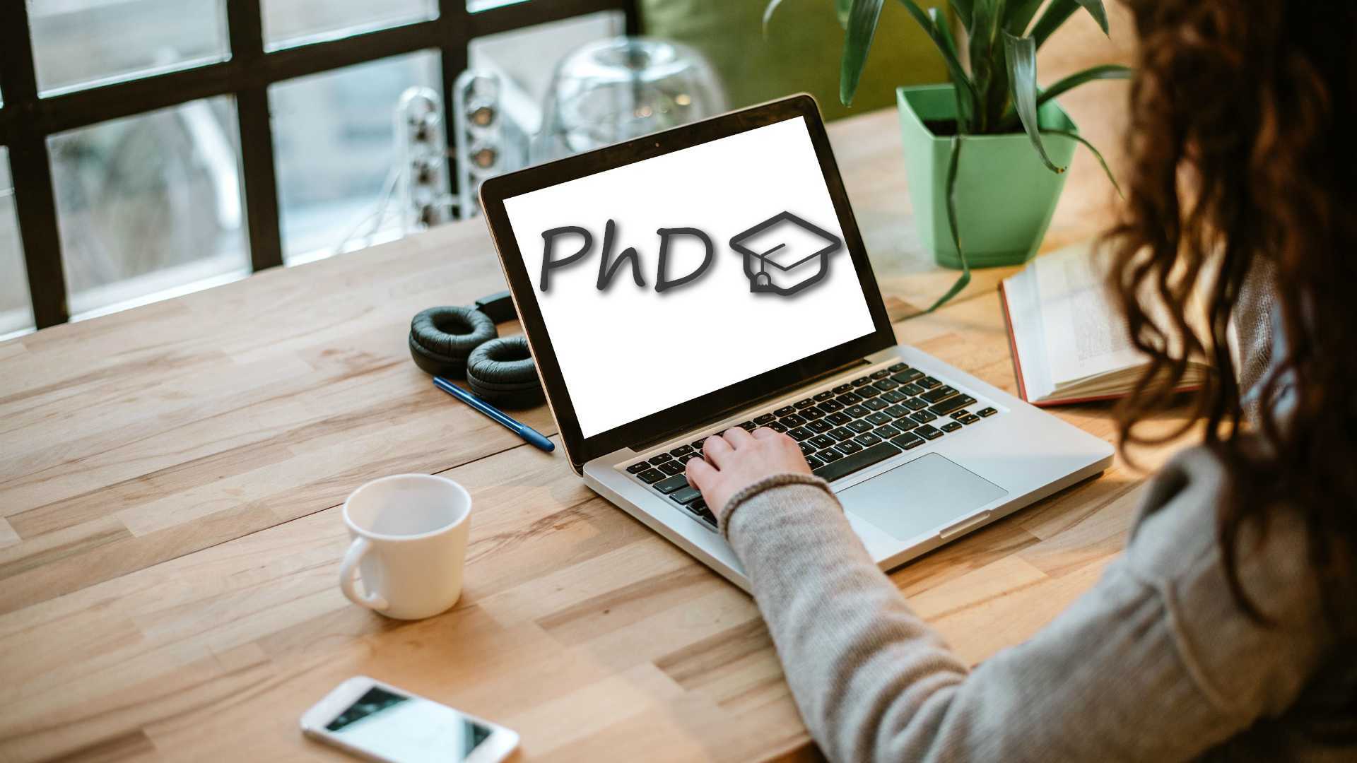 роззклад ПА дфн 2021