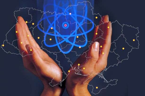 міжнародні угоди аспірант фпп