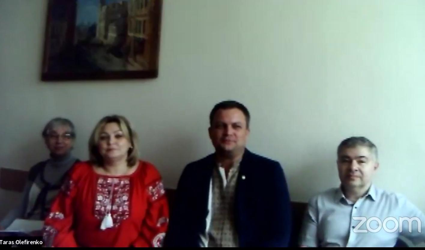 звітна конф 2021 1