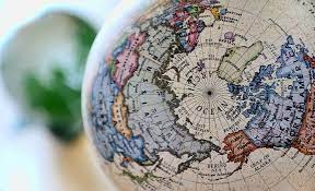 міжнародні угоди аспірант фпп