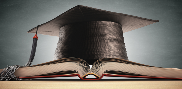 роззклад ПА дфн 2021