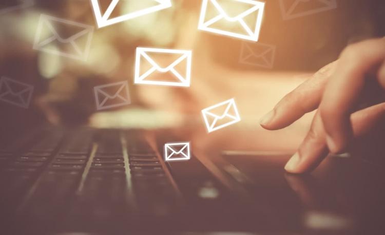 роззклад ПА дфн 2021