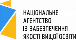 cropped 1 e1574154367140