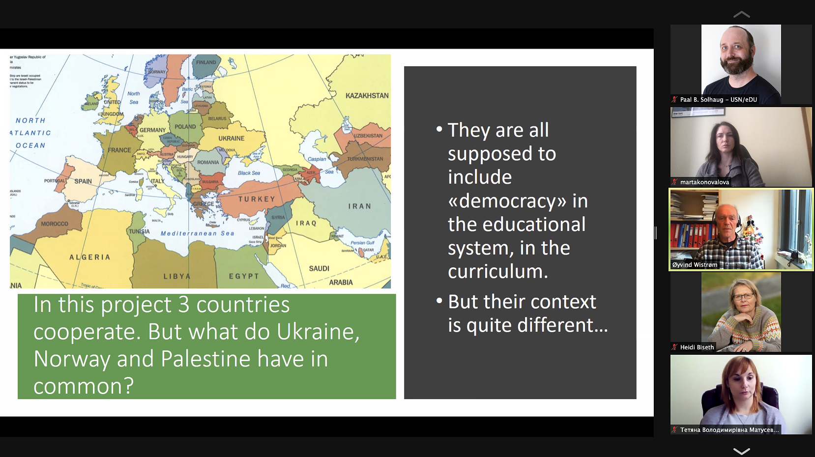 Демократія конф 20.04.21 2