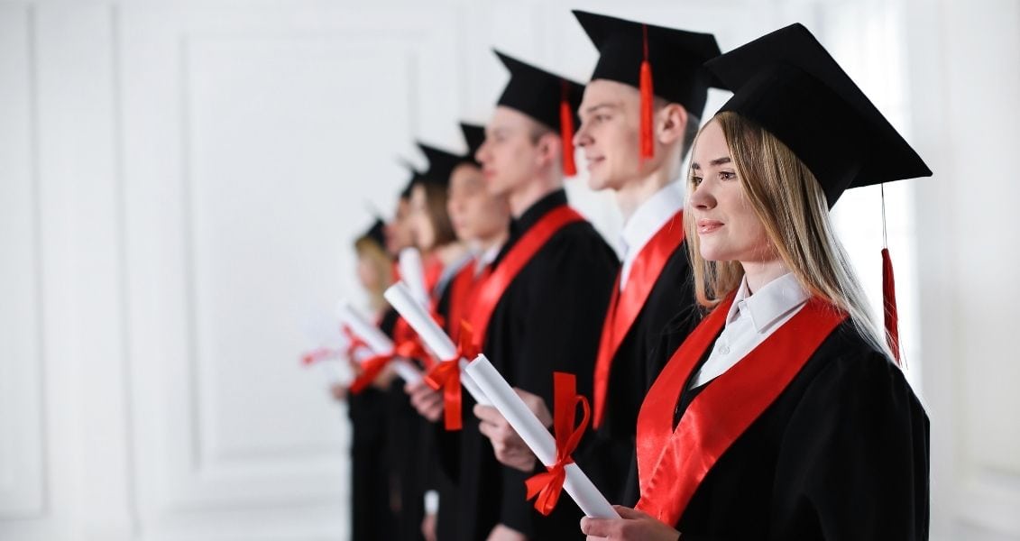 студенти наука