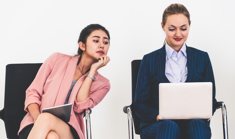 Академічна доброчесність