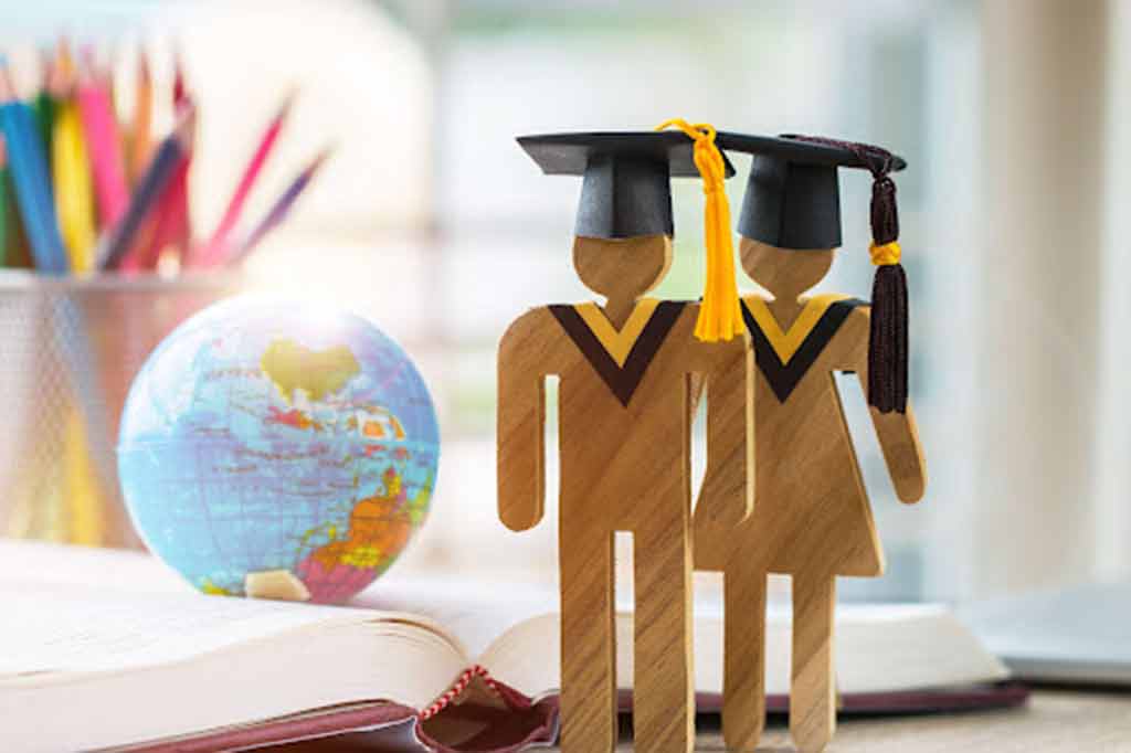 Академічна мобільність студентів