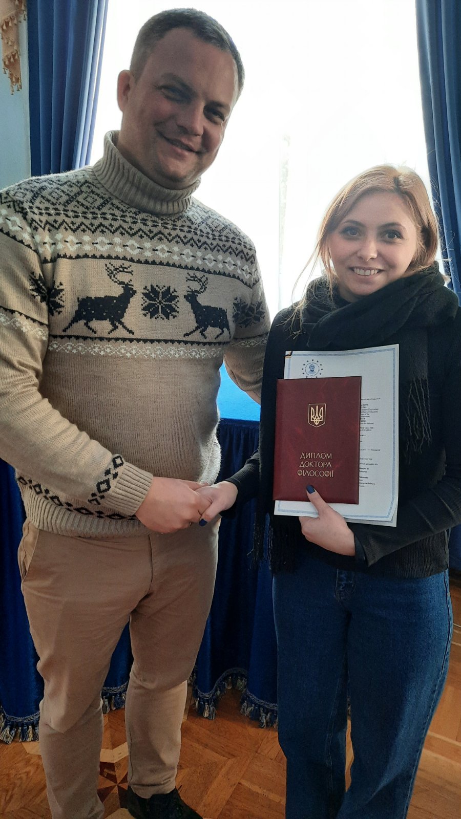 диплом Губарєва Д. 22.12.21 1