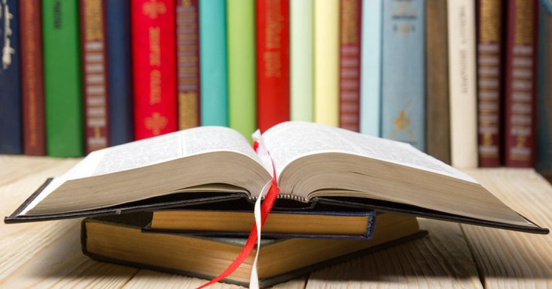 збірники студентів