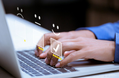 опитування ОП ПО