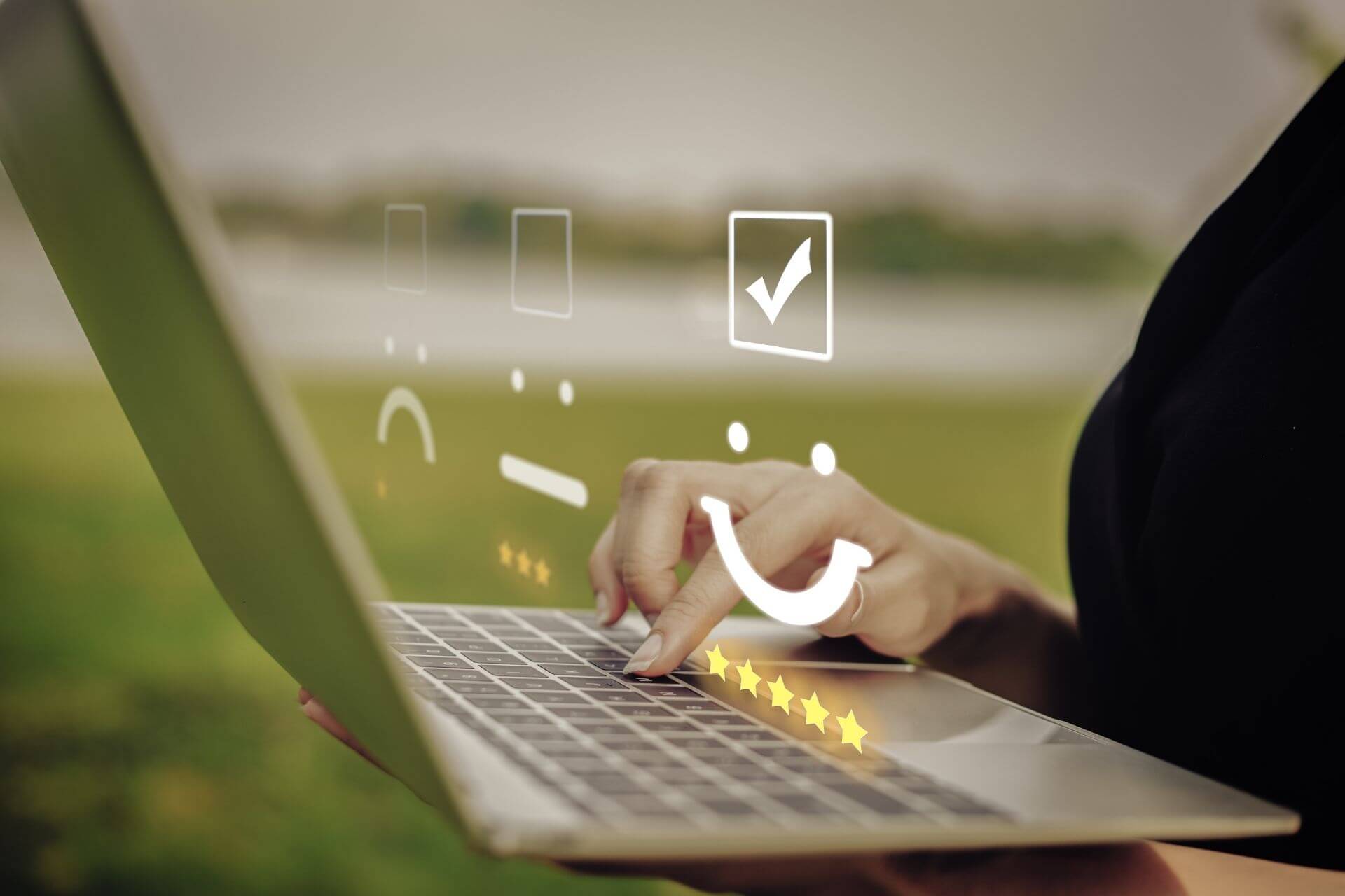 опитування ОП ПО