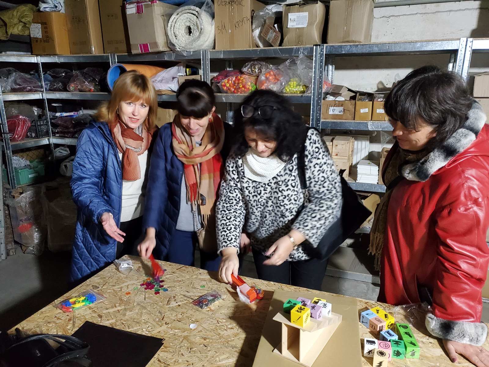 04.11.21 семінар Роль СО ЗЗСО НУШ 2