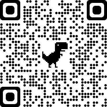 qrcode e journals.npu.edu.ua