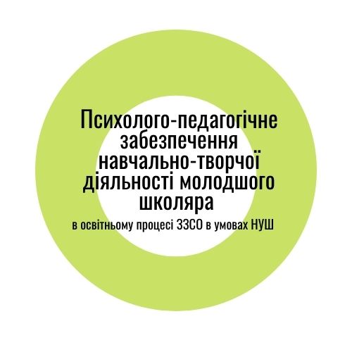 курси ПедПс творч нуш 2021