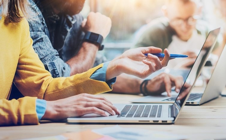 Нормативно-правова база