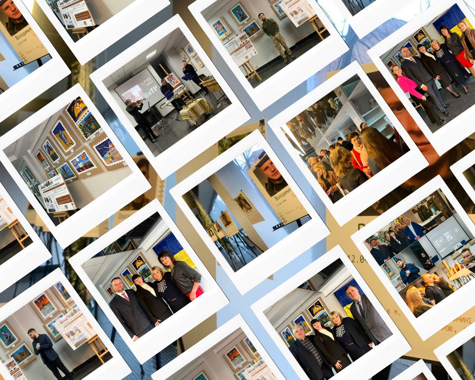 проєкт СтуденТИ