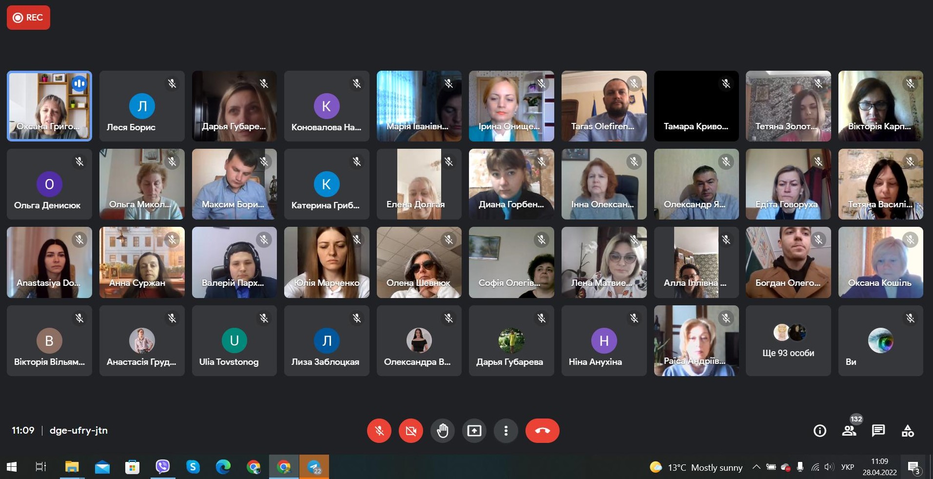 студ конф 28.04.22 3