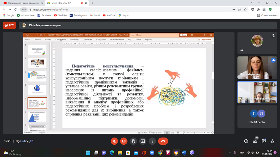 студ конф 28.04.22 3