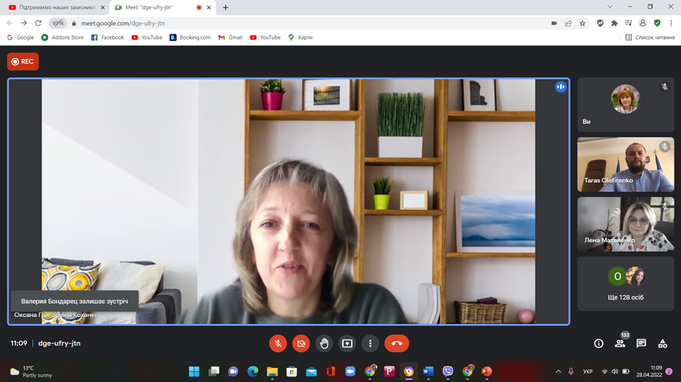 студ конф 28.04.22 3