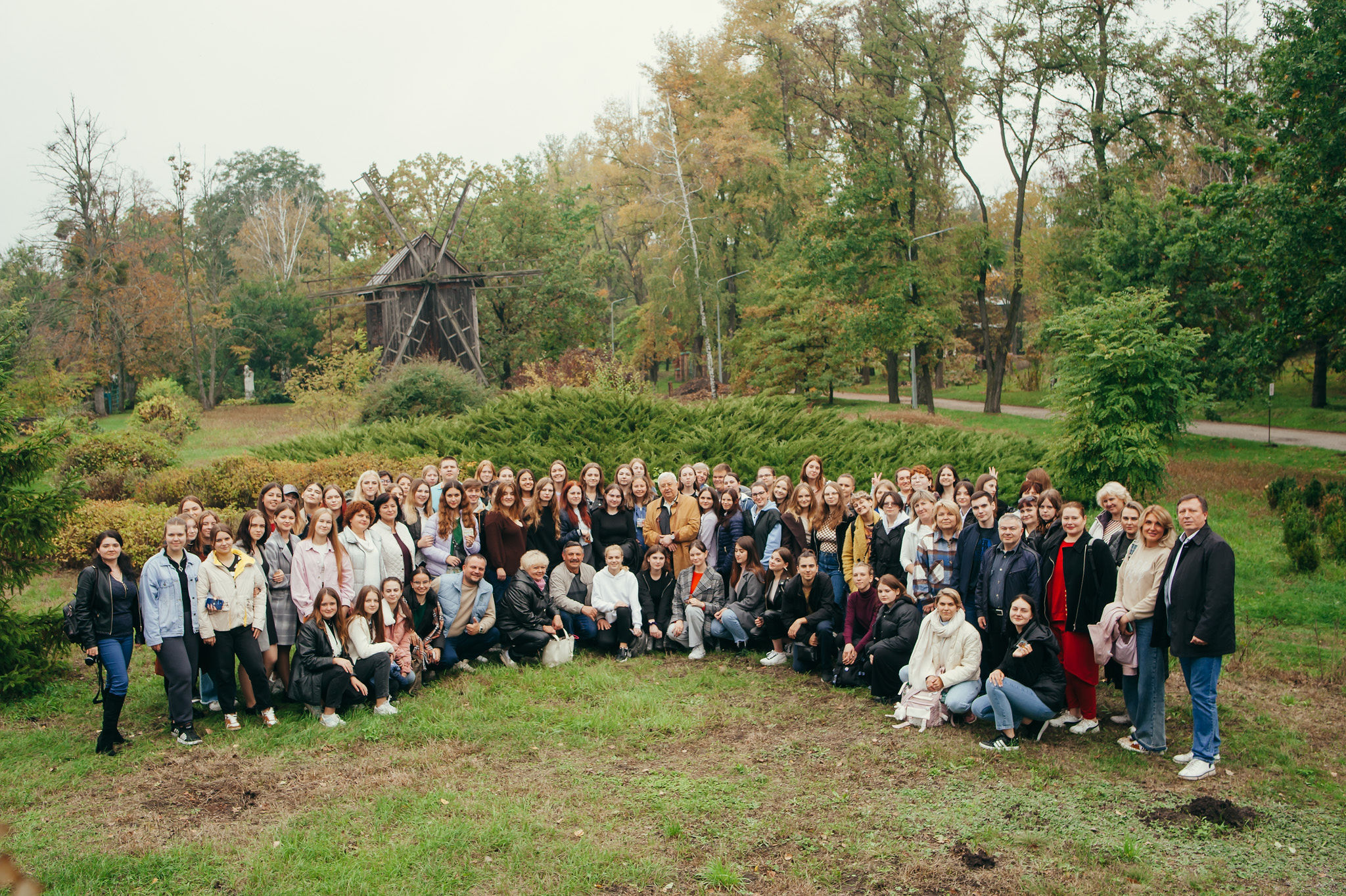 Переяслав 30.09.22 1