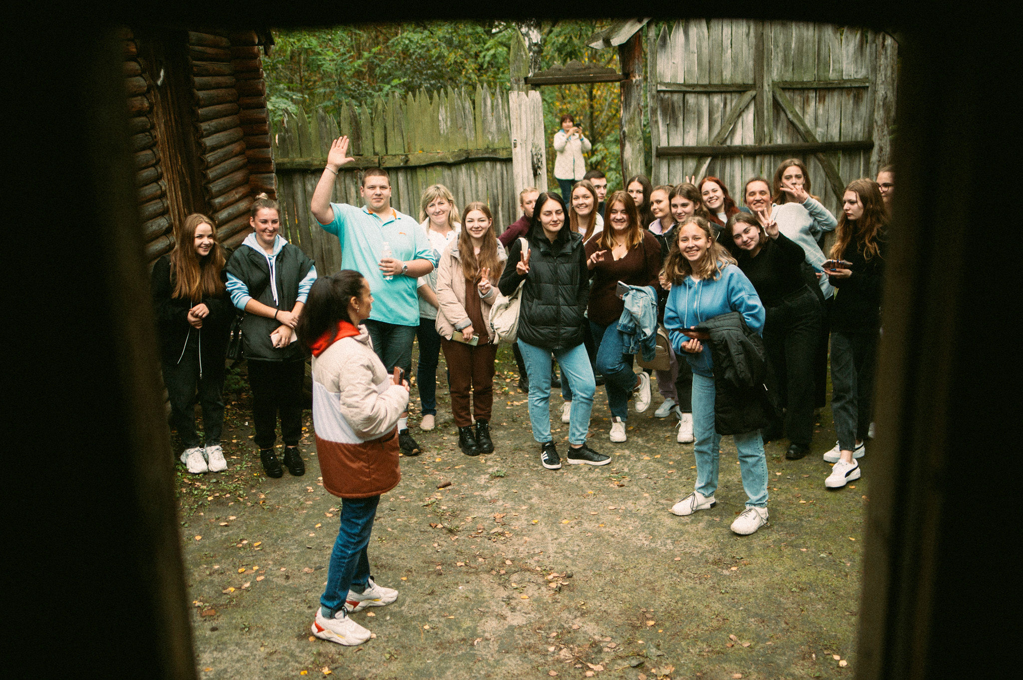 Переяслав 30.09.22 1