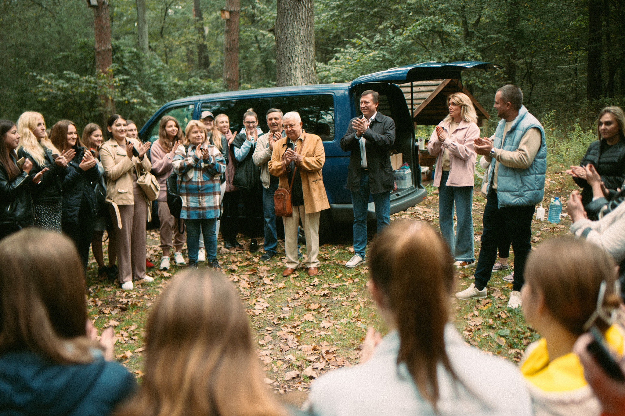 Переяслав 30.09.22 1