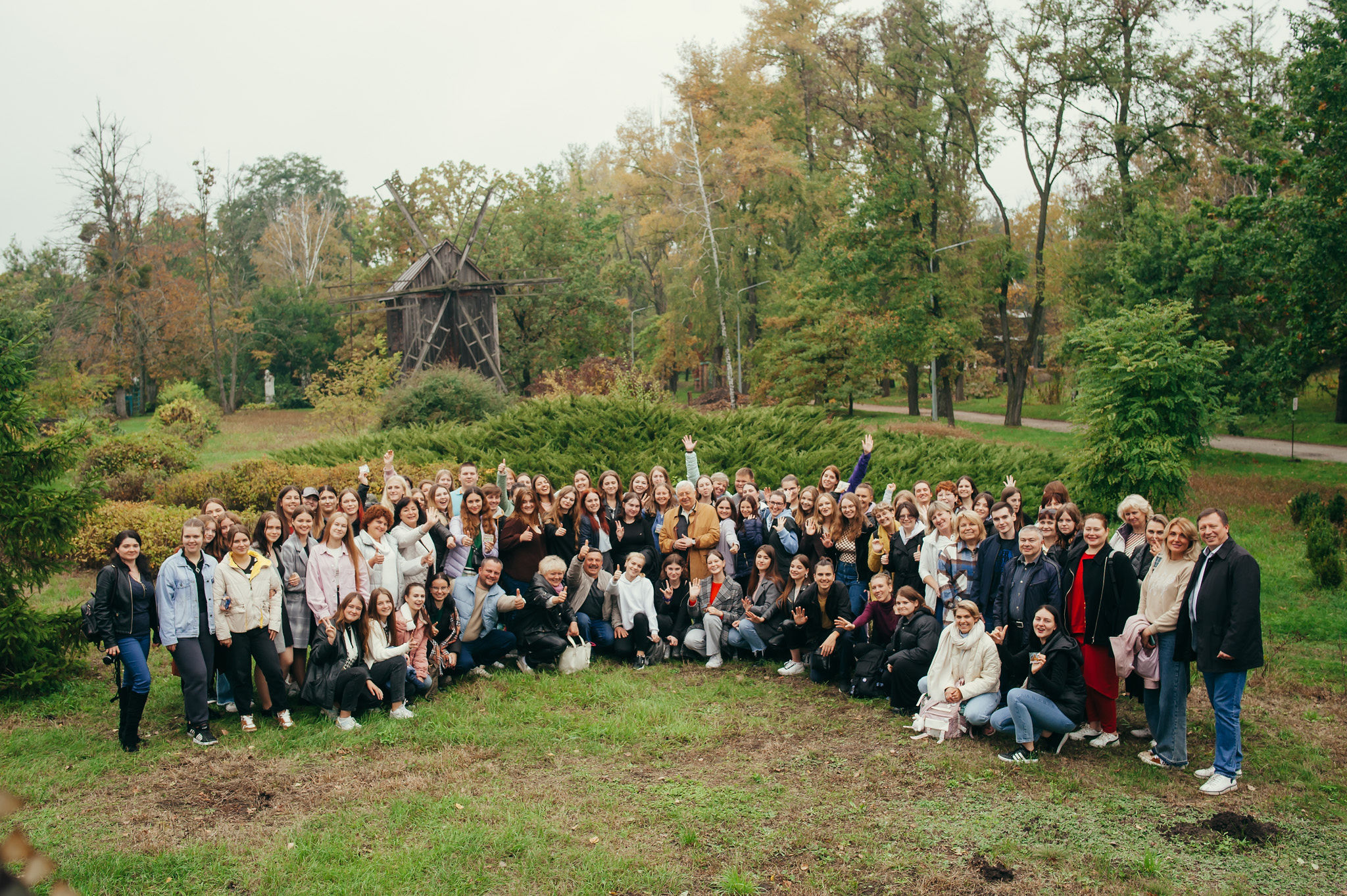 Переяслав 30.09.22 1