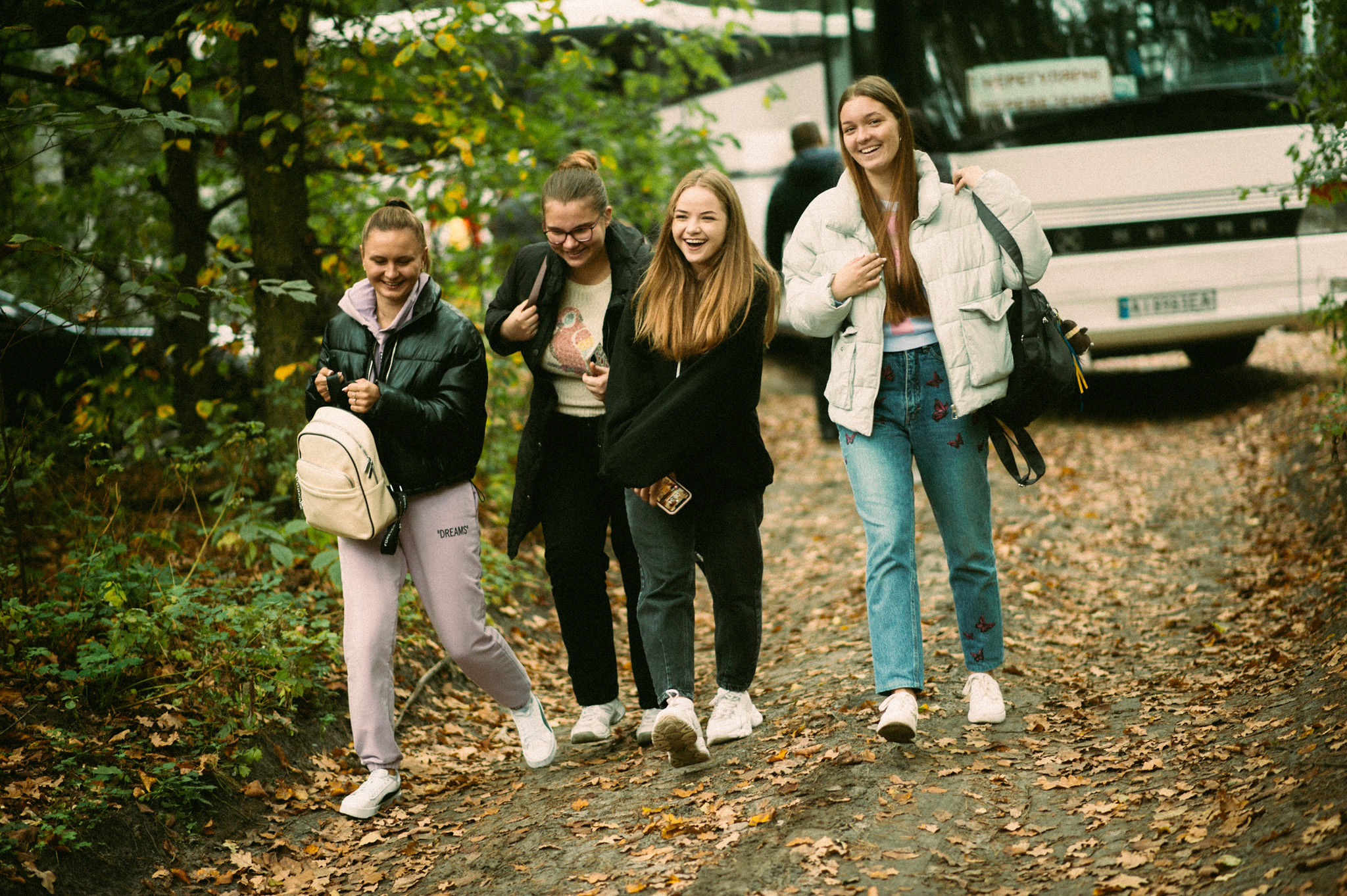 Переяслав 30.09.22 1