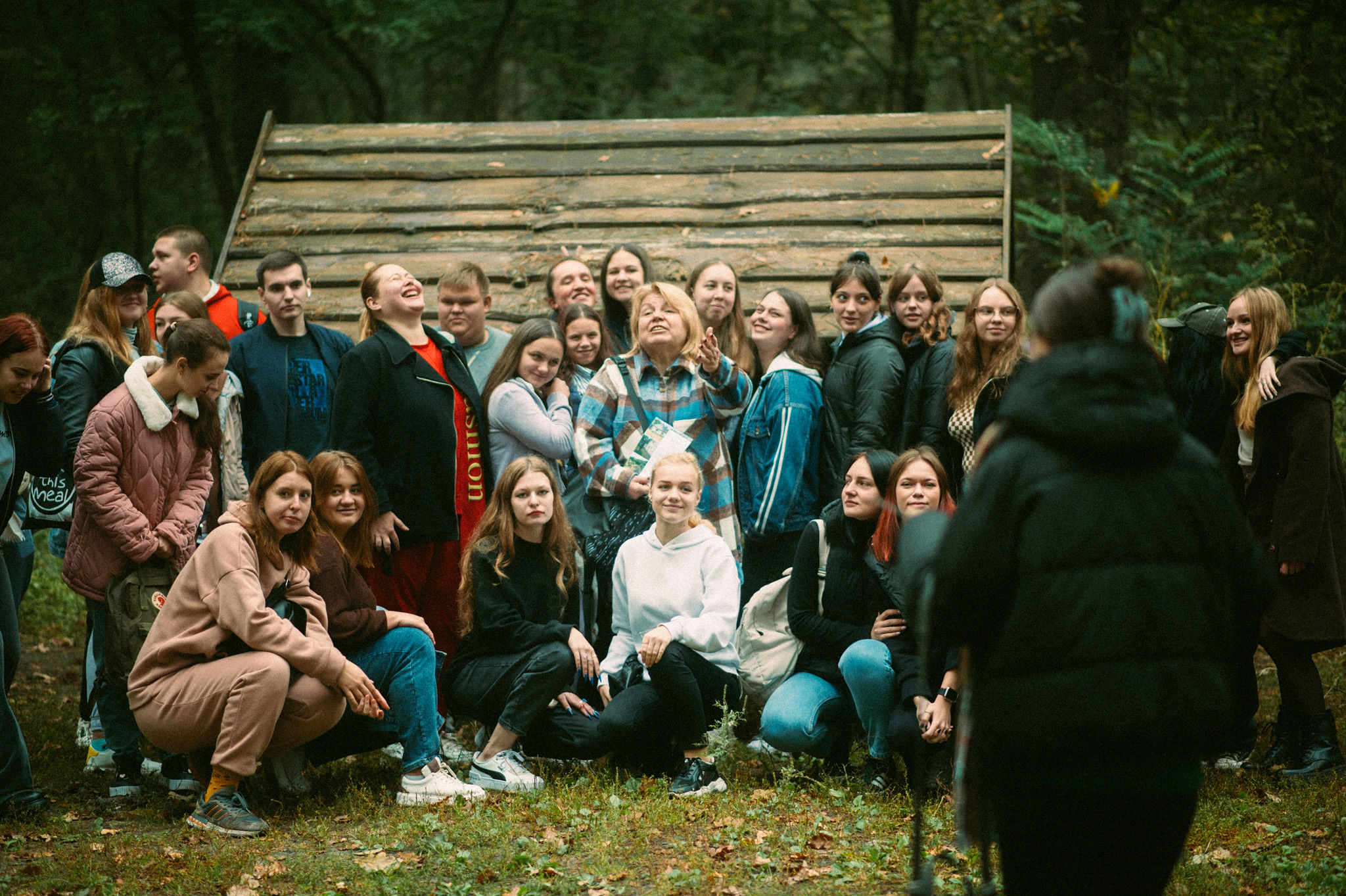 Переяслав 30.09.22 1