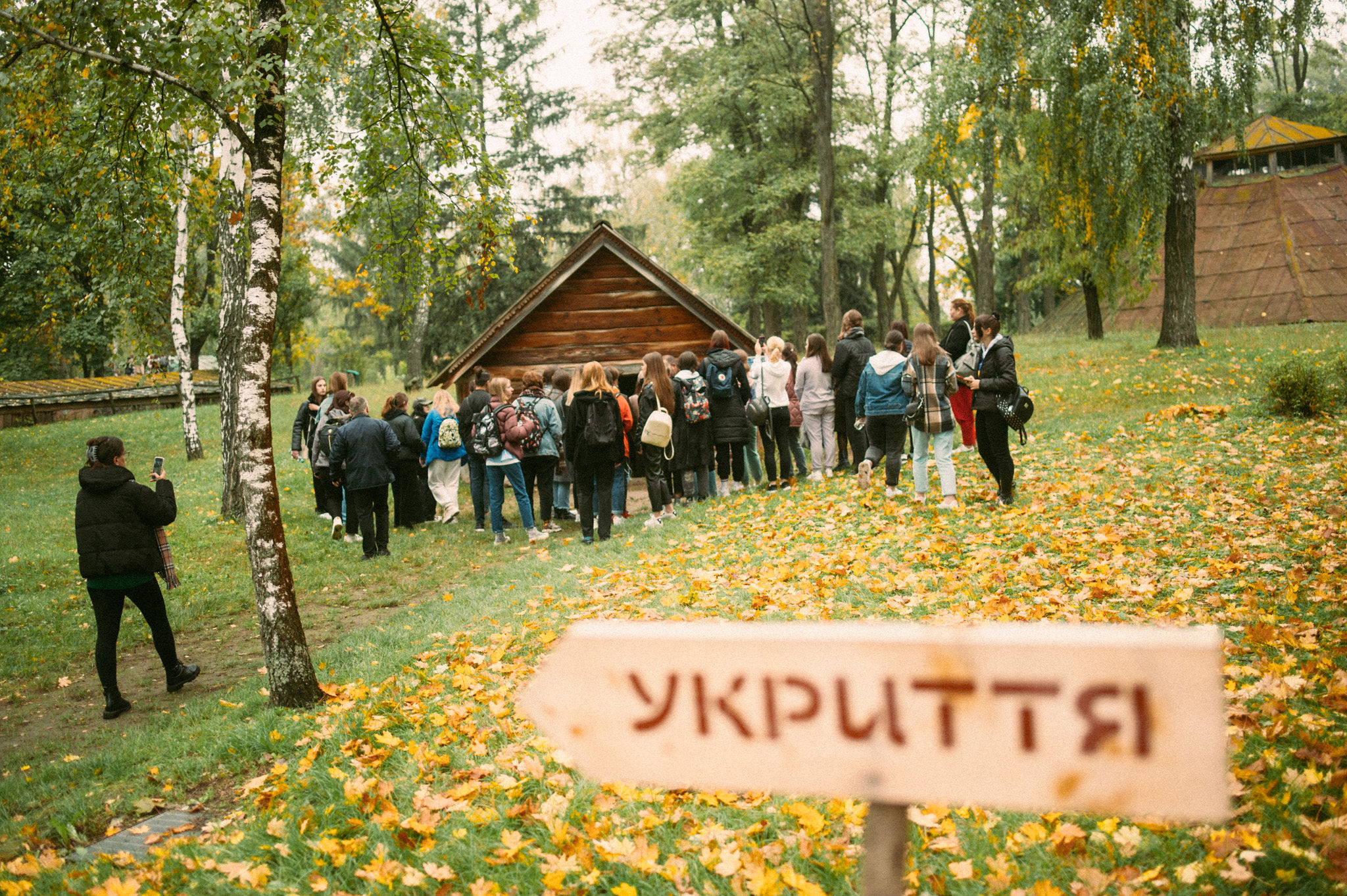 Переяслав 30.09.22 1
