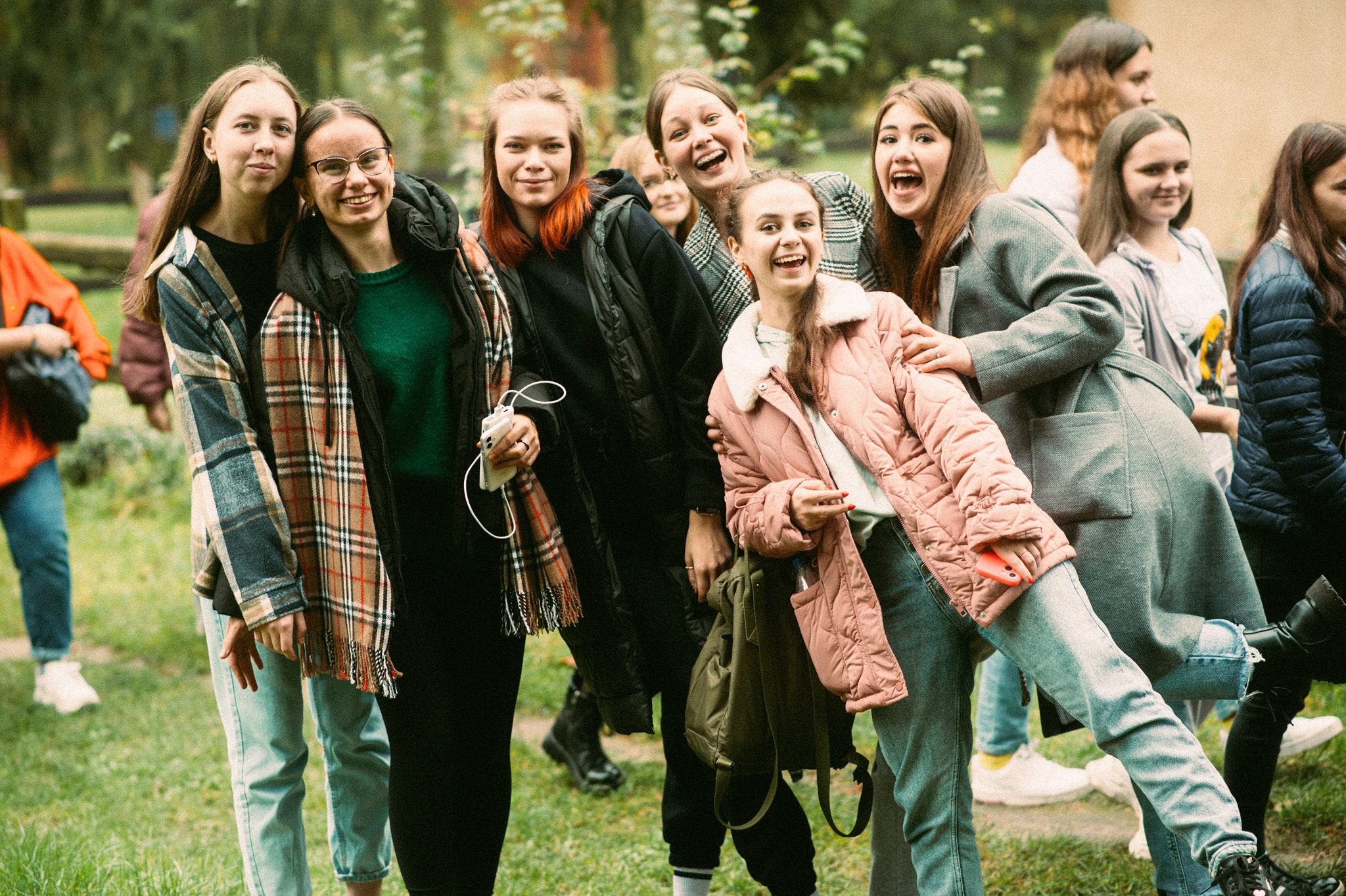 Переяслав 30.09.22 1