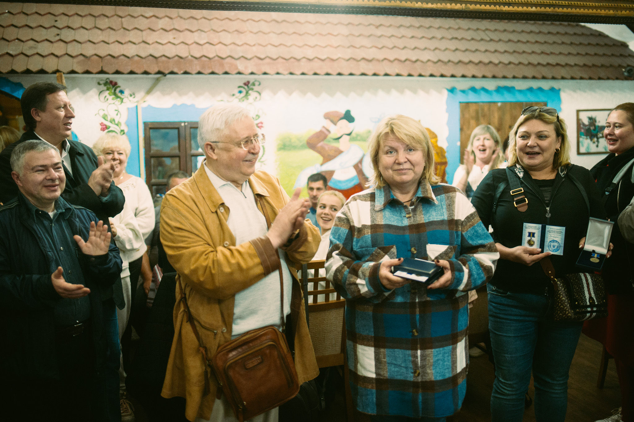 Переяслав 30.09.22 1