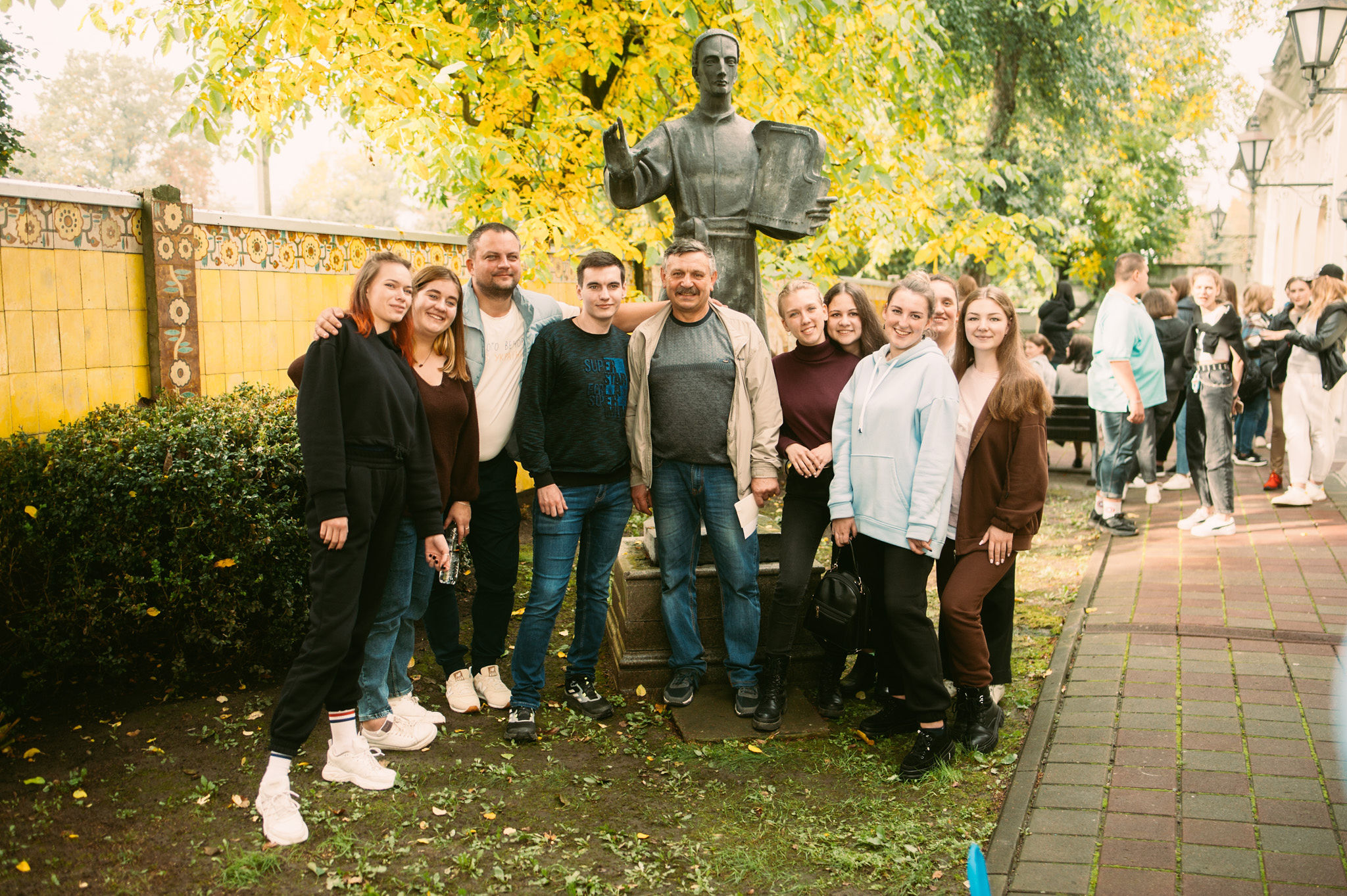 Переяслав 30.09.22 1