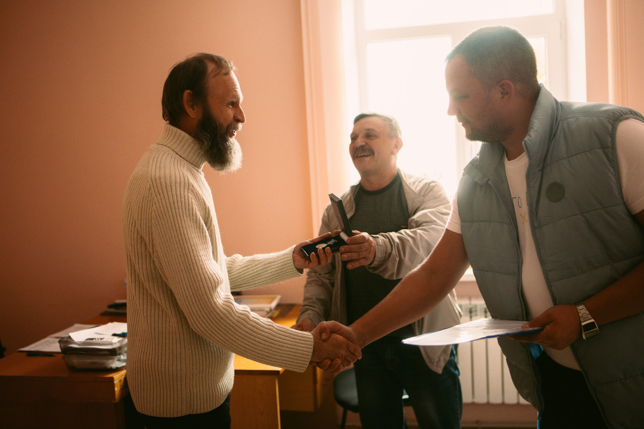 Переяслав 30.09.22 1