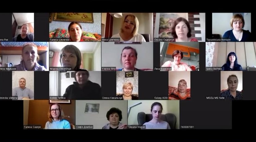 вебінар до 28.04.22 2