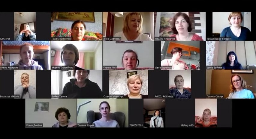 вебінар до 28.04.22 2