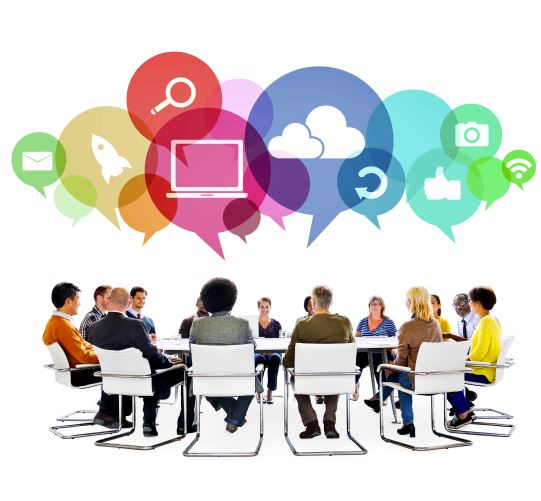 воркшоп Волинь 30.06.22